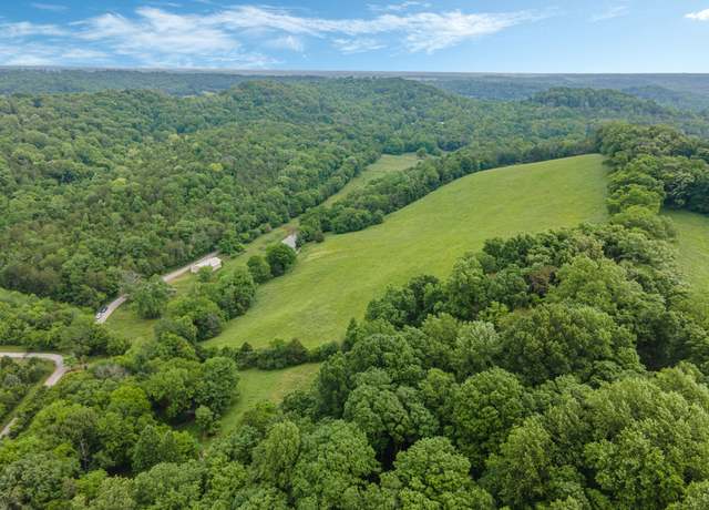 Property at 305 Ingram Rd, Pulaski, TN 38478