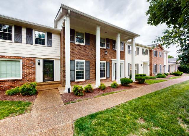 Property at 1002 E Northfield Blvd Unit G104, Murfreesboro, TN 37130, 3 beds, 2.5 baths