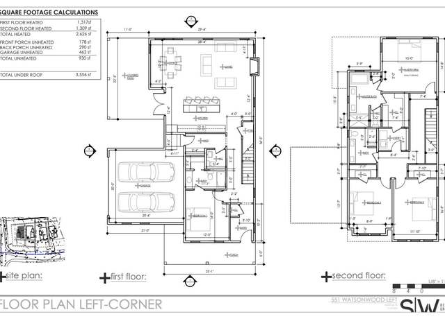 Property at 5021 Cherrywood Dr, Nashville, TN 37211, 4 beds, 3.5 baths
