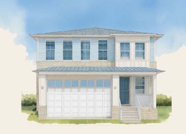 Property at 3819 Cross Creek Rd, Nashville, TN 37215, 4 beds, 3.5 baths