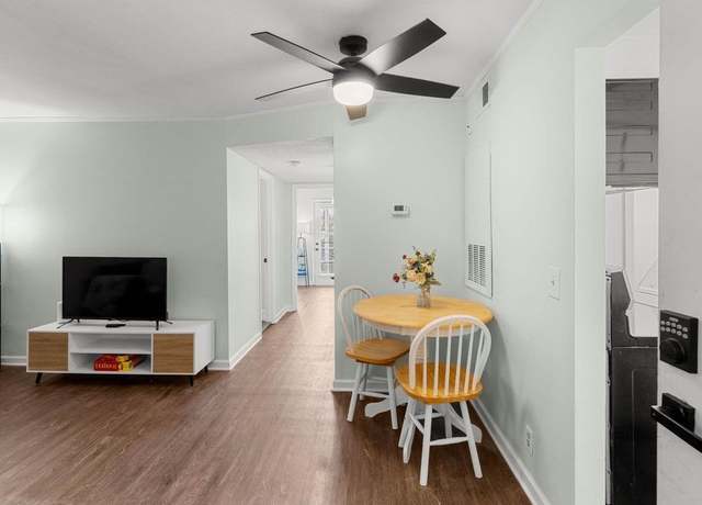 Property at 2325 Elliston Pl #410, Nashville, TN 37203, 2 beds, 2 baths