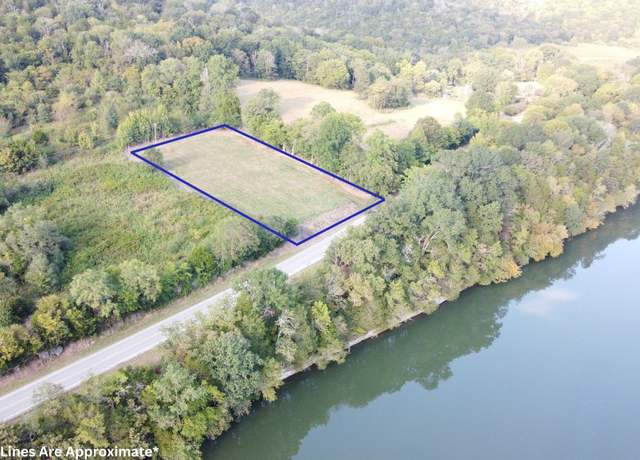 Property at 0 Gladdice Hwy, Whitleyville, TN 38588