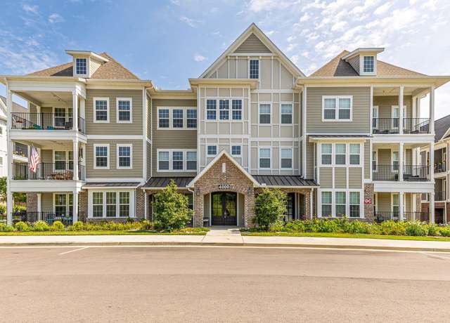 Property at 4000 Shadow Green Dr #4206, Franklin, TN 37064, 2 beds, 2 baths