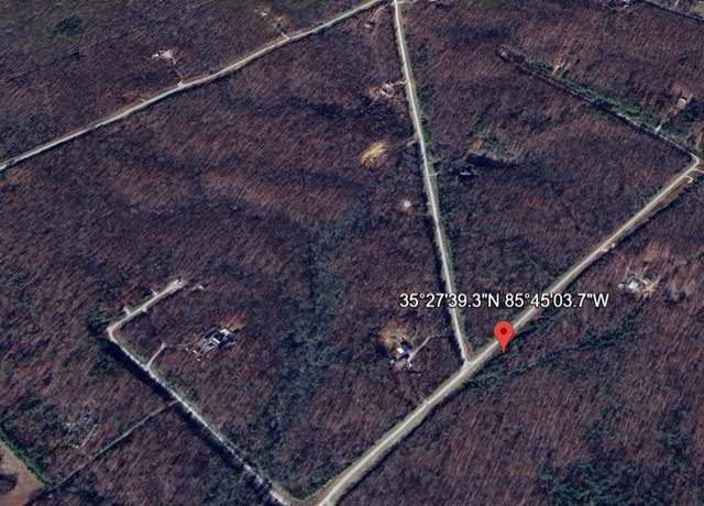 Property at 0 Turkey Track Rd, Altamont, TN 37301