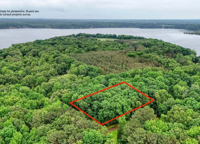 Property at 0 Summerwood Dr, Springville, TN 38256