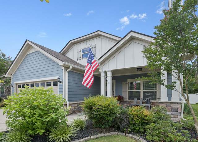 Property at 5846 Enclave Dr, Murfreesboro, TN 37128, 4 beds, 4 baths