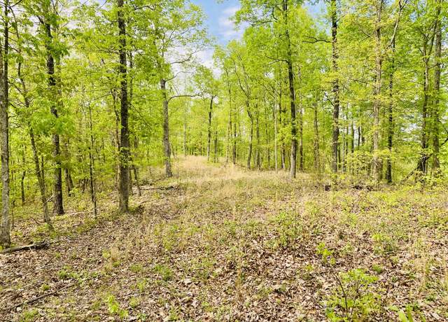Property at 47 Ridge Top Rd, Stewart, TN 37175