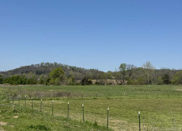 Property at 102 Creek Bank Dr, Bethpage, TN 37022