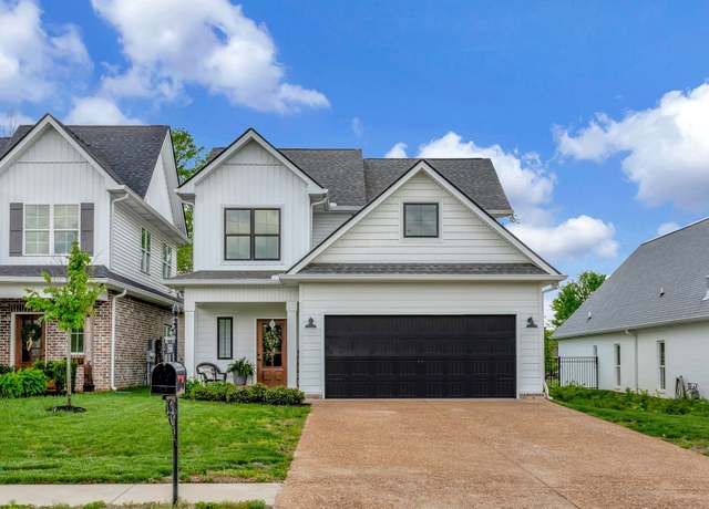 Property at 1568 John Galt Dr, Lebanon, TN 37087, 3 beds, 2.5 baths