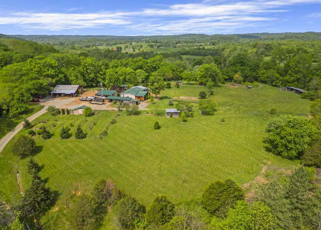 Property at 150 Nolen Cir, Gallatin, TN 37066, 2 beds, 2 baths