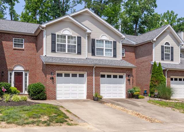 Property at 5349 Bayou Dr, Mount Juliet, TN 37122, 2 beds, 2.5 baths