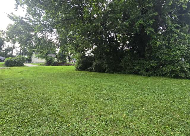 Property at 0 W 3rd St, Columbia, TN 38401