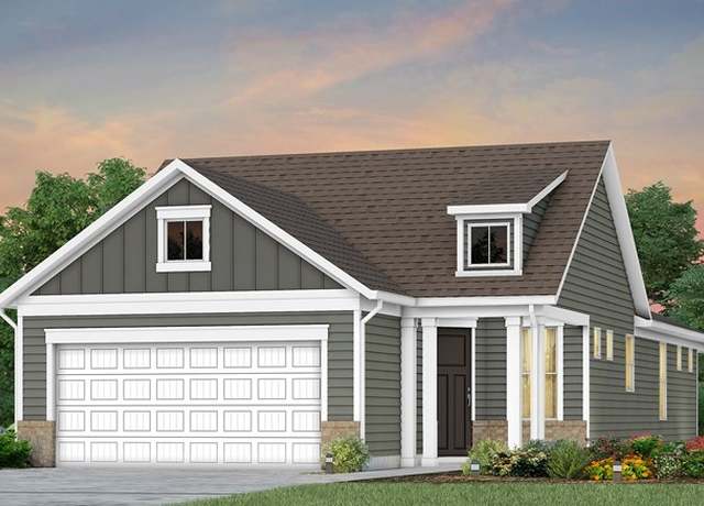 Property at 415 Sharp Way Lot 184, Murfreesboro, TN 37129, 2 beds, 2 baths