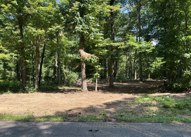 Property at 1016 Porter Rd, Burns, TN 37029
