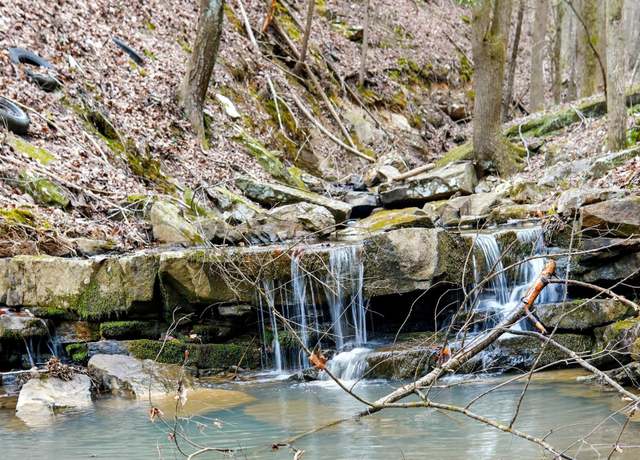 Property at 1042 Rocky Top Ln, Sale Creek, TN 37373