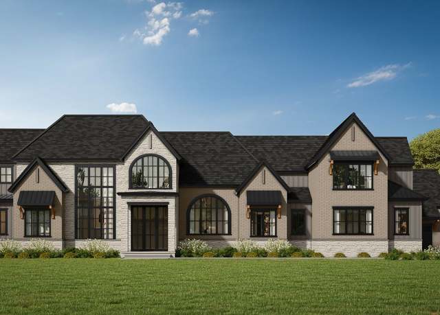 Property at 1712 Reflection Ln, Brentwood, TN 37027, 5 beds, 6.5 baths