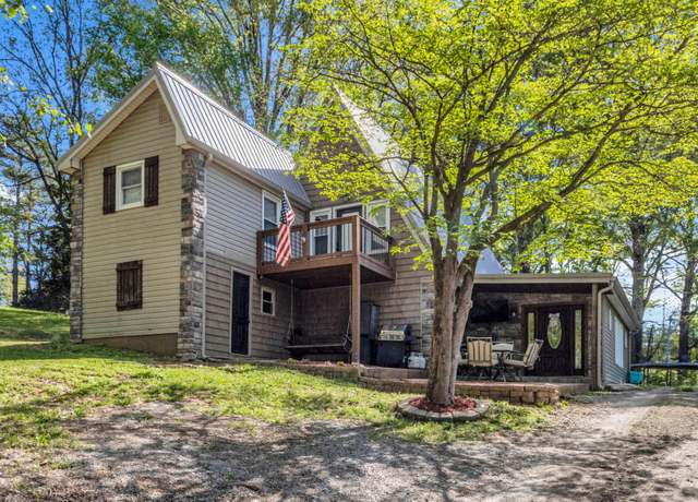 Property at 2651 Antioch Church Rd, Clarksville, TN 37040, 3 beds, 3 baths