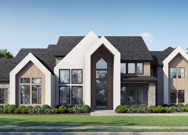 Property at 8122 Boiling Springs Pl, Brentwood, TN 37027, 5 beds, 6.5 baths