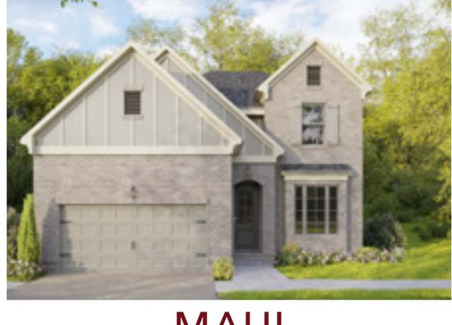 Property at 53 Autumnwood Ests, Springfield, TN 37172, 4 beds, 3.5 baths
