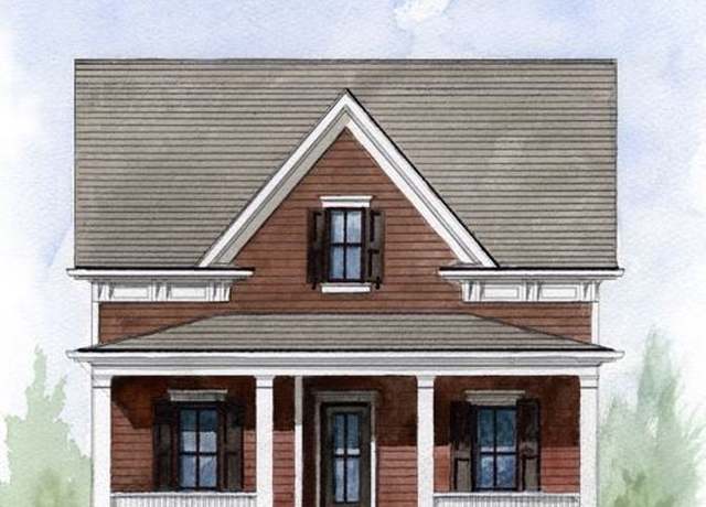 Property at 2206 Paden Rd, Nolensville, TN 37135, 3 beds, 2 baths