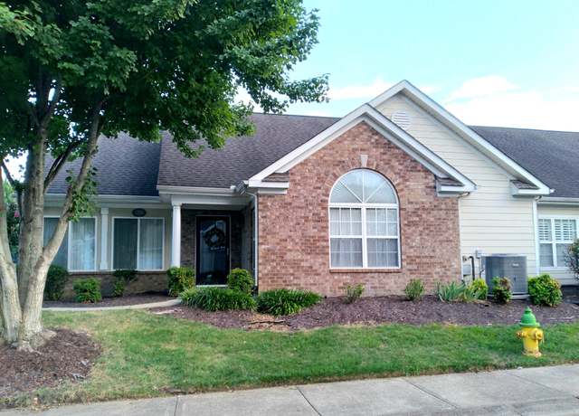 Property at 825 S Browns Ln #1301, Gallatin, TN 37066, 2 beds, 2 baths