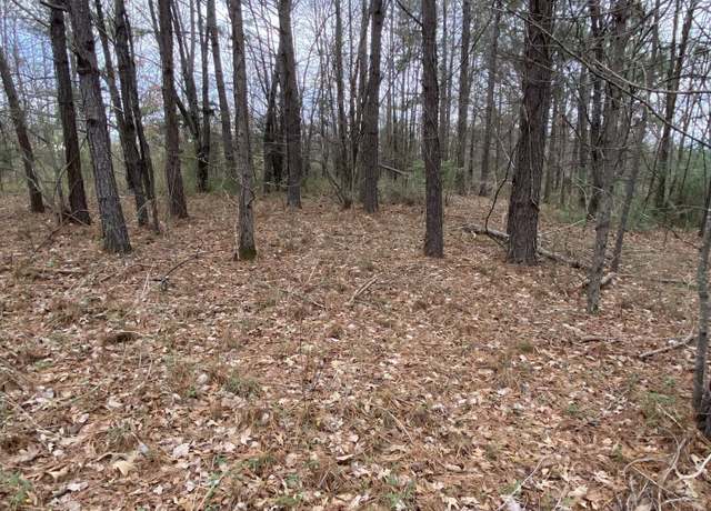 Property at 1434 Key Corner St Ext, Brownsville, TN 38012