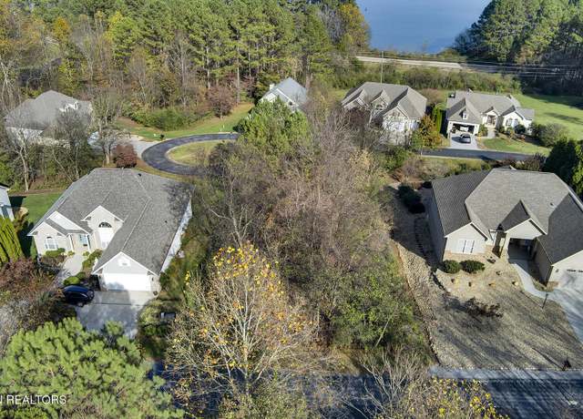 Property at 306 Awohili Ln, Loudon, TN 37774