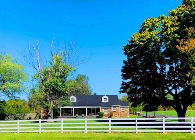 Property at 7508 Bethel Rd, Goodlettsville, TN 37072, 4 beds, 3 baths