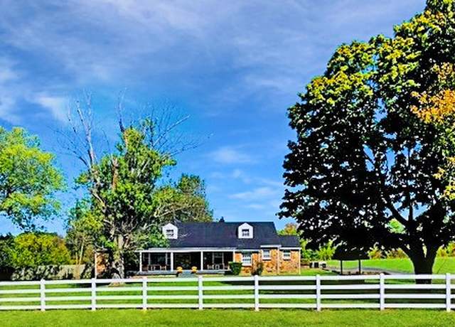 Property at 7508 Bethel Rd, Goodlettsville, TN 37072, 4 beds, 3 baths