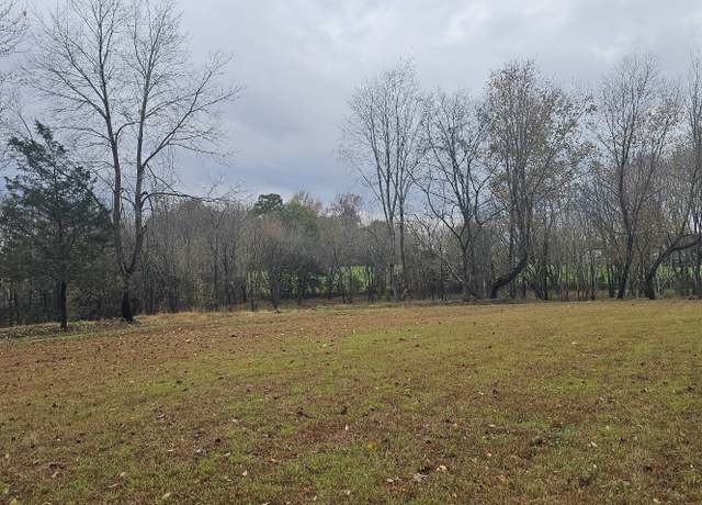 Property at 0 Poplar Ridge Ln, Chapmansboro, TN 37035