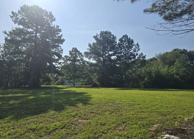 Property at 0 Lewis Atkins Rd, Woodlawn, TN 37191