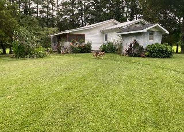 Property at 301 Killebrew Rd, Springville, TN 38256, 2 beds, 1 bath