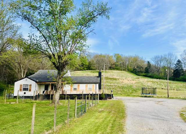 Property at 728 Dobbins Pike, Gallatin, TN 37066, 4 beds, 3.5 baths
