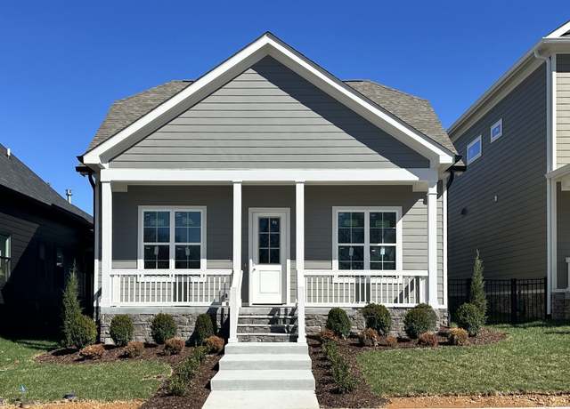 Property at 7133 Frances St, Fairview, TN 37062, 3 beds, 3.5 baths
