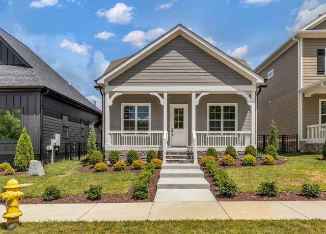 Property at 7133 Frances St, Fairview, TN 37062, 3 beds, 3.5 baths