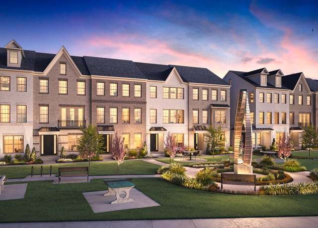Property at 2615 Wilkinson Pike #1001, Murfreesboro, TN 37129, 4 beds, 3.5 baths