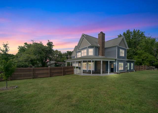 Property at 1003 Beacon Ct, Gallatin, TN 37066, 4 beds, 3.5 baths