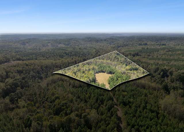 Property at 0 Cox Hollow Rd Lot 10, Dover, TN 37058