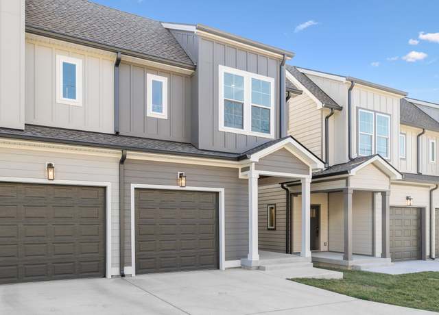 Property at 2109 Chadwell Retreat Dr, Madison, TN 37115, 3 beds, 2.5 baths