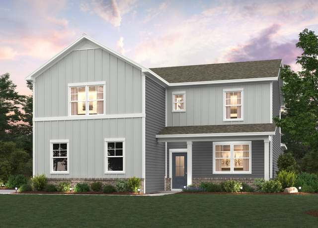Property at 817 Averitt Ln, Lebanon, TN 37087, 5 beds, 3.5 baths