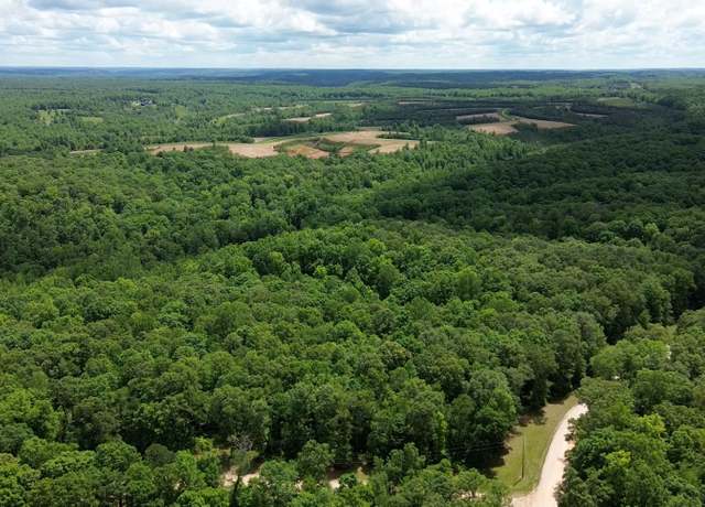Property at 0 Three Rivers Dr, Hurricane Mills, TN 37078