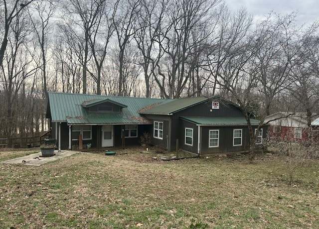 Property at 275 Patricia Cir, Indian Mound, TN 37079, 3 beds, 2 baths