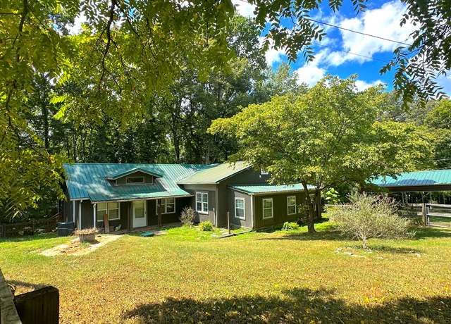 Property at 275 Patricia Cir, Indian Mound, TN 37079, 3 beds, 2 baths