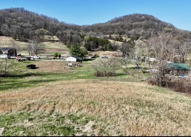 Property at 0 Browning Branch Rd, Bethpage, TN 37022