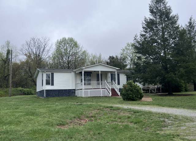 Property at 10345 US 41, Monteagle, TN 37356, 3 beds, 2 baths
