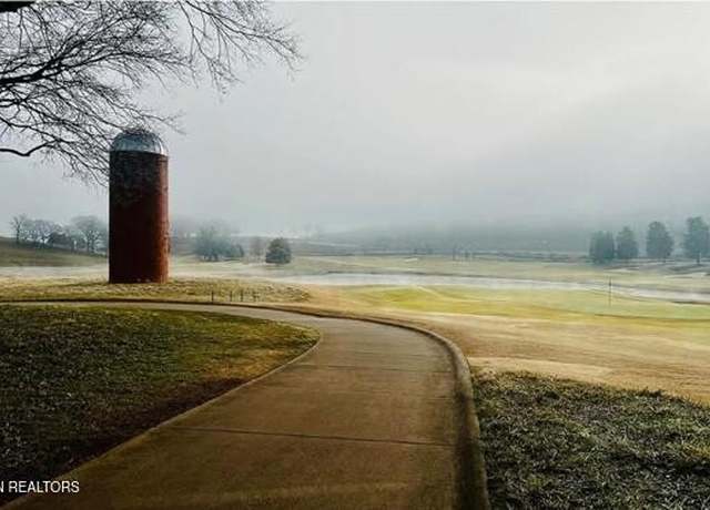 Property at 5341 Old Club Rd, Loudon, TN 37774