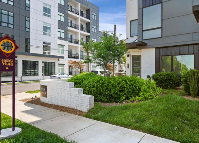 recently sold homes nashville tn