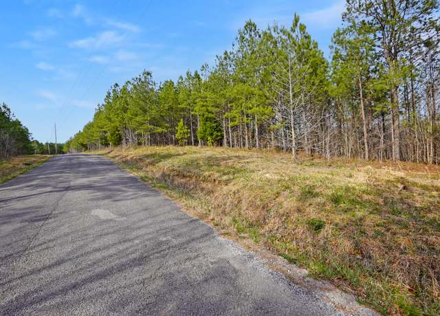 Property at 14 Ribbon Branch Rd, Dover, TN 37058