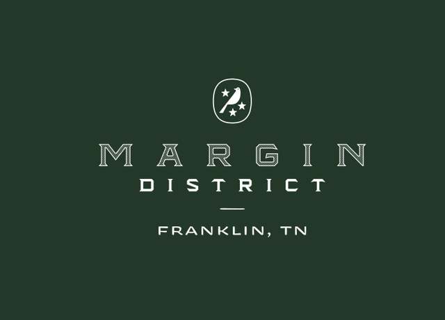 Property at 805 Columbia Ave #25, Franklin, TN 37064, 4 beds, 4 baths
