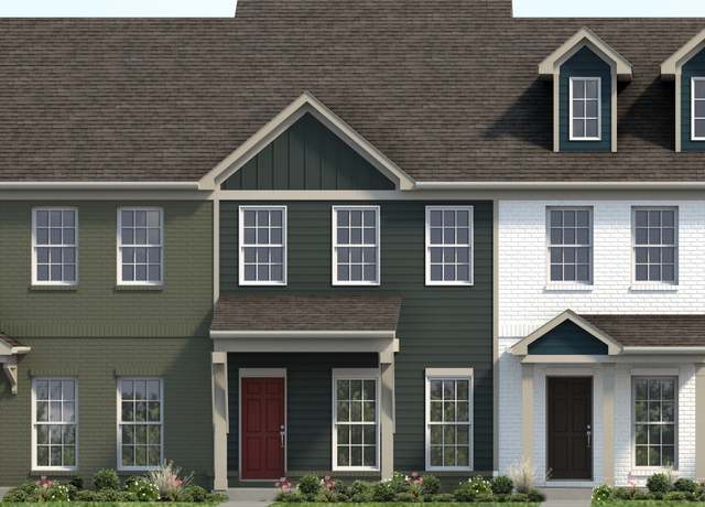 Property at 509 Tappan Ln, Gallatin, TN 37066, 2 beds, 2.5 baths